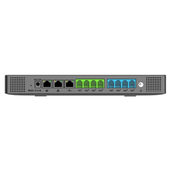 You Recently Viewed Grandstream UCM6304A  IP PBX (Audio Only) Image