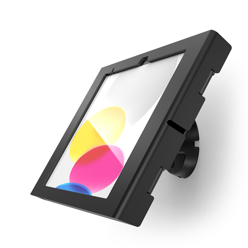 You Recently Viewed Compulocks 505B209SWLB iPad 10th-11th (A16) Wall Mount Black Image