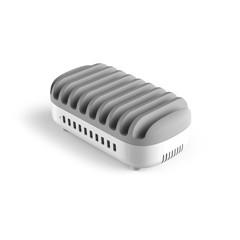 You Recently Viewed Compulocks 10PUSBDKS-UK 10 Port USB Multiple Tablet Charging Station.UK Image