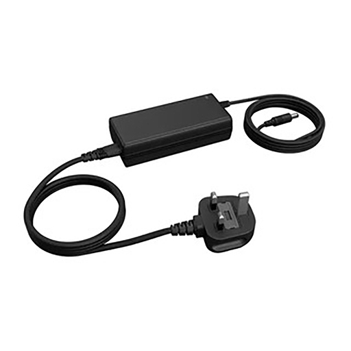 You Recently Viewed Jabra 14404-01 PANACAST 55 POWER SUPPLY Image