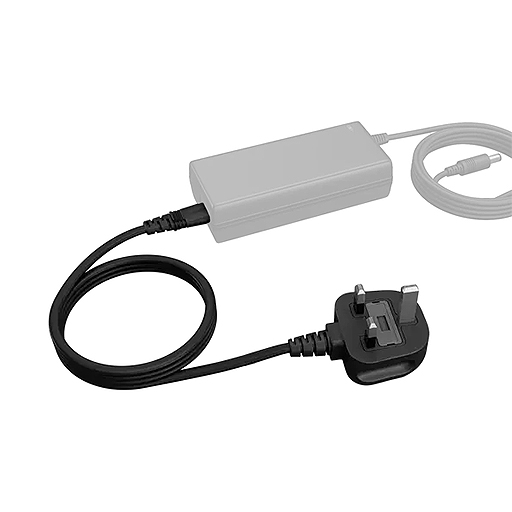 You Recently Viewed Jabra 14302-32 PanaCast - Power cable - 1 m Image