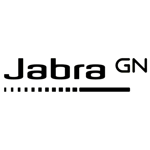 You Recently Viewed Jabra 14208-51 Power adapter - AC - 48 watt Image