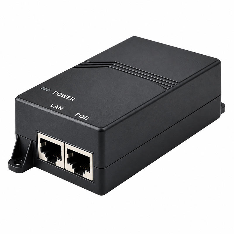Grandstream POE-INJ POE INJECTOR