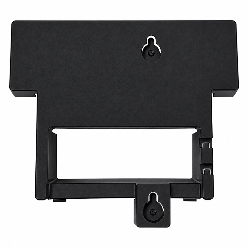 You Recently Viewed Grandstream GXV3380-WMB GXV3380 WALL MOUNT BRACKET Image