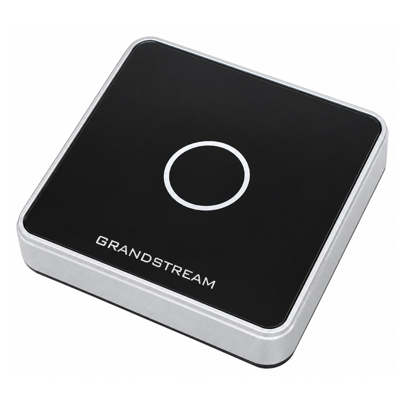 Grandstream GDS RFID Card Reader for GDS3710 (GDS-RD)