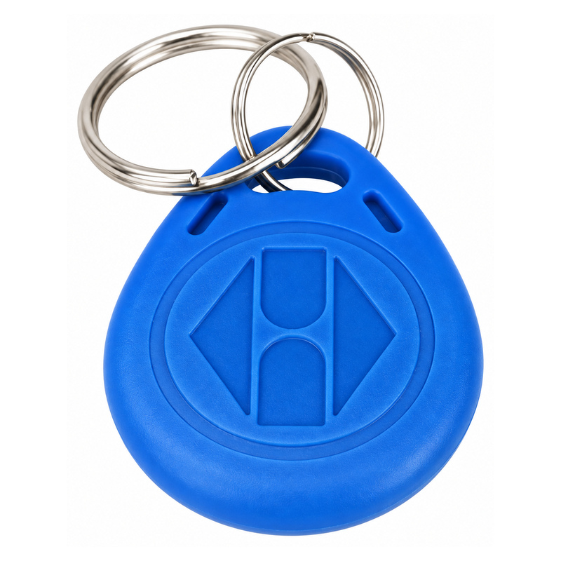 Grandstream RFID Fobs (10 Pack)
