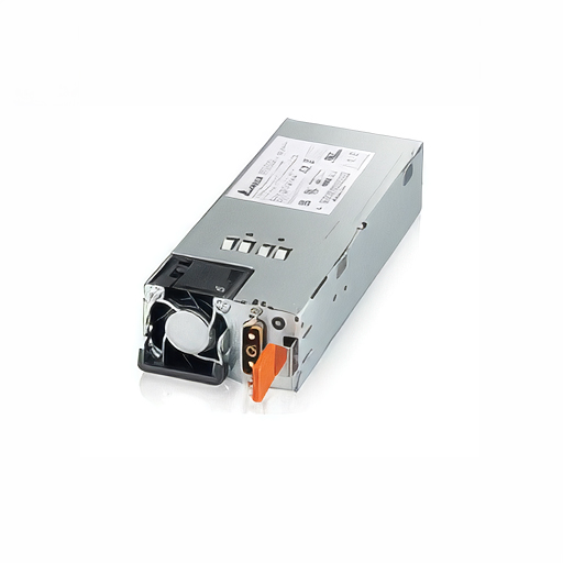 Zyxel CX4800-56F-ZZDC01F DC POWER SUPPLY UNIT