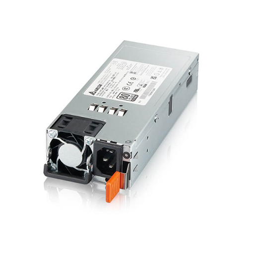 Zyxel CX4800-56F-GBAC01F AC power supply unit - GB power cord
