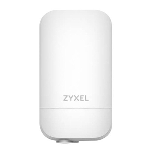 You Recently Viewed Zyxel NWA55AXPRO-EU0102F NebulaFlex Outdoor WiFi 6 Access Point (2.9Gbps AX) Image