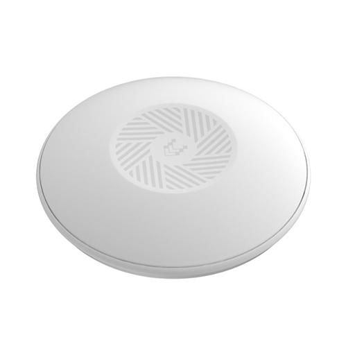 You Recently Viewed Teltonika TAP200  Wi-Fi Access Point Power over Ethernet (PoE) 802.11b/g/n/ac, 1 x RJ45 Image