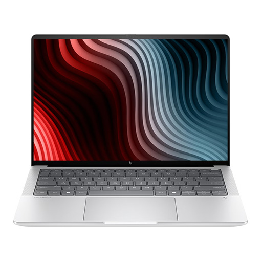 You Recently Viewed HP D74WCEA#ABU EliteBook X G1a 14 Inch Notebook Next Gen AI PC Wolf Pro Security Edition Image