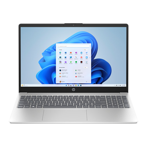 You Recently Viewed HP BQ7X8EA#ABU 15 Inch Laptop AMD Ryzen 7, 16GB, 1TB, FHD Image