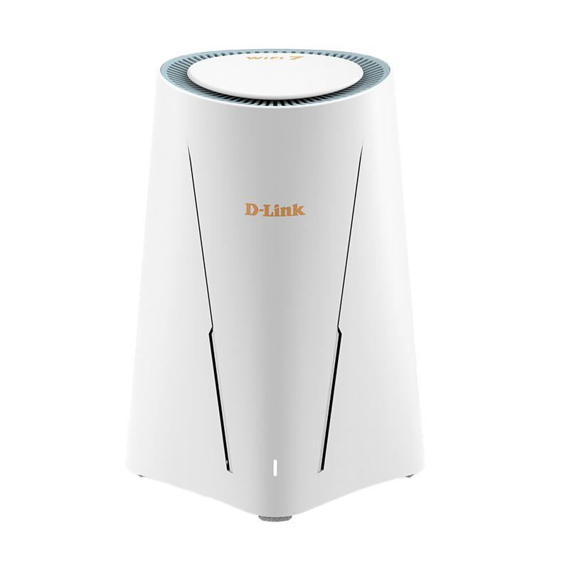 D-Link G536 5G WiFi 7 router