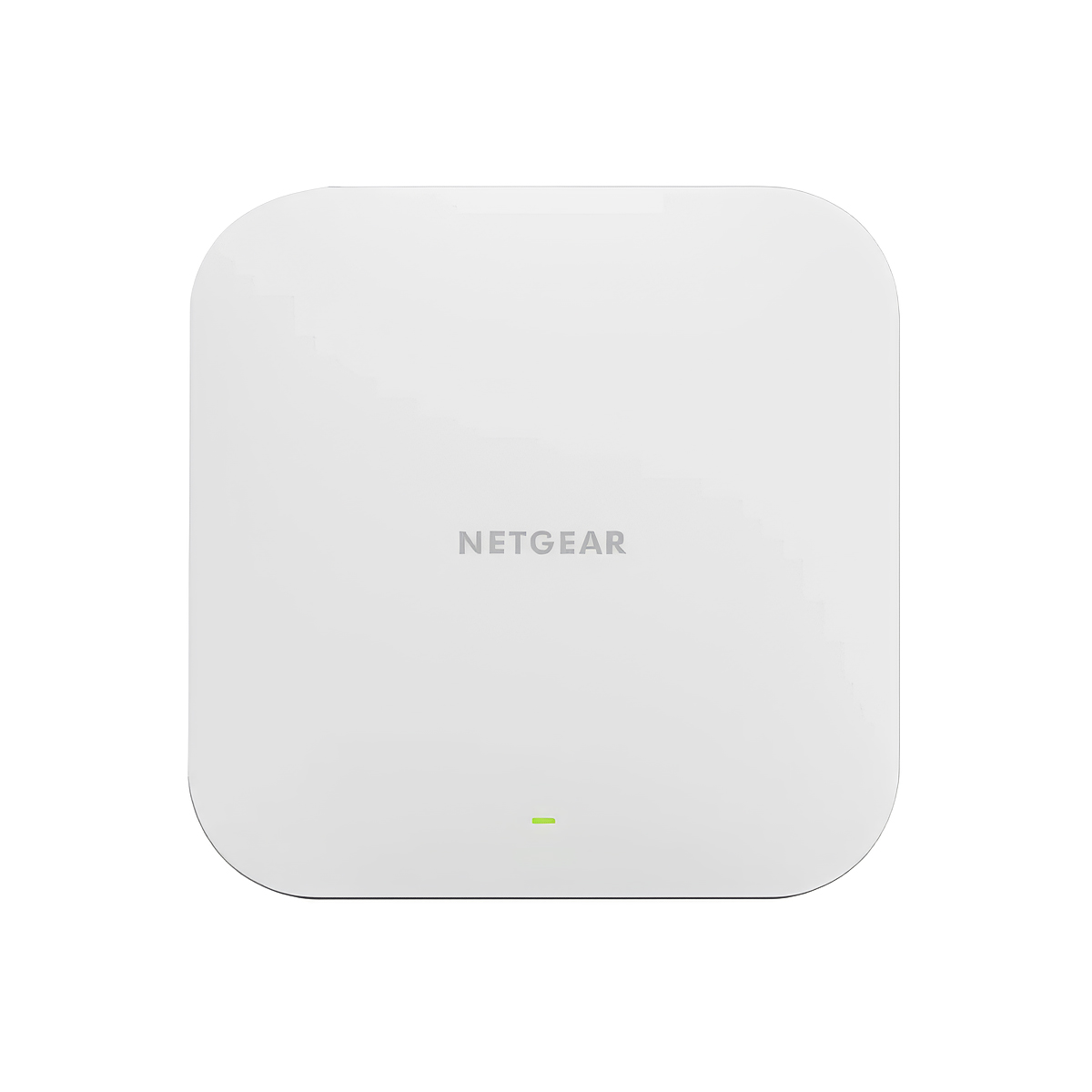 Netgear WBE700-100EUS Insight Managed WiFi 7 Access Point Dual-band 2.4GHz + 5GHz