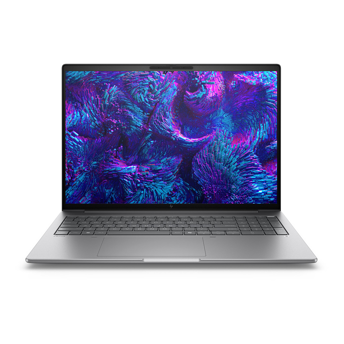 HP 8T172EA#ABU ZBook 8 G1i 16 Inch ntel Core Ultra 9, 32GB, 1TB, Wolf Pro Security Laptop
