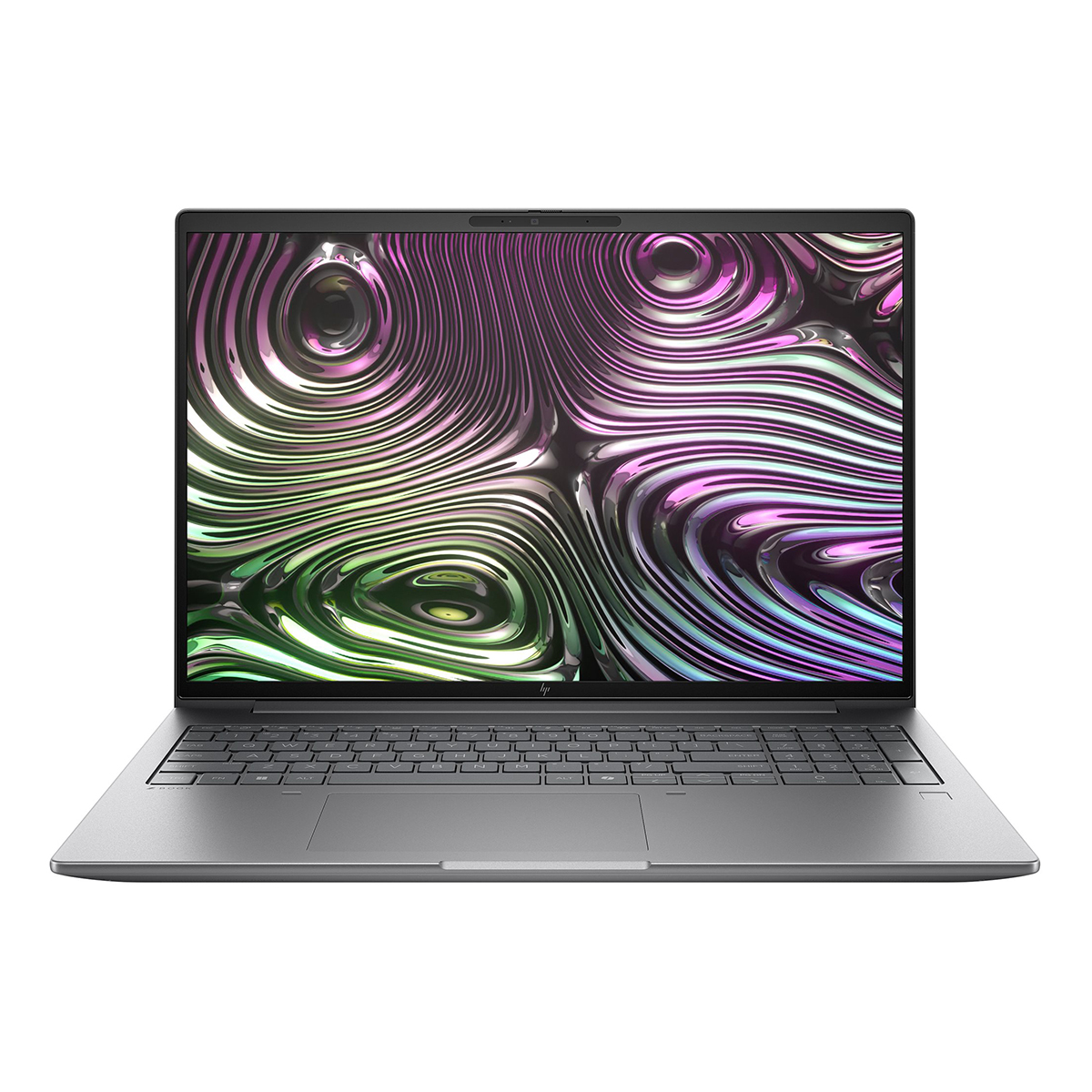 HP 8T169EA#ABU ZBook X G1i 16 Inch Intel Core  Ultra 7, 32GB, 1TB Wolf Pro Security Laptop