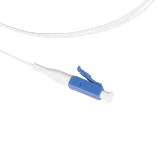 You Recently Viewed CE 1 Metre Singlemode LC Pigtail Image
