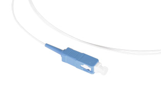 You Recently Viewed CE 1 Metre Singlemode SC Pigtail Image