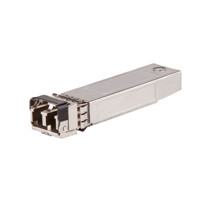 You Recently Viewed HPE Aruba Networking J4859D 1G SFP LC LX 10km SMF XCVR Image