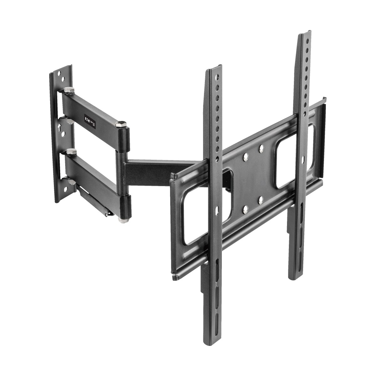 You Recently Viewed Eaton DWM3270XOUT Outdoor Full-Motion TV Wall Mount for 32 to 80 Inch Displays Image