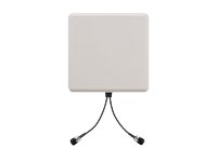 Zyxel ANT3316 5 GHz 16dBi MIMO Directional Outdoor Antenna