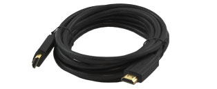 Customers Also Purchased CE HDMI Leads Image