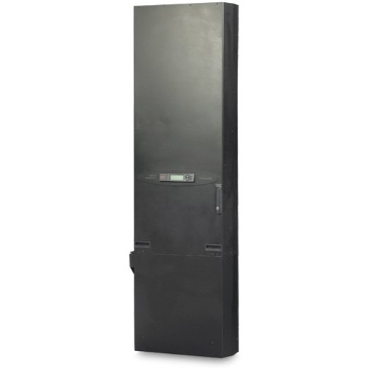 APC Rack Air Removal Unit SX For NetShelter 600mm Enclosures