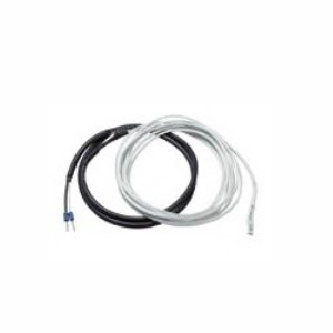 Eaton WLD012 Water leak detector
