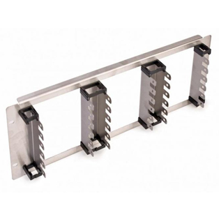 You Recently Viewed 4u Sub Rack Flat (180 Pairs) Image