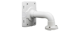You Recently Viewed AXIS T91B61 Wall Mount Image
