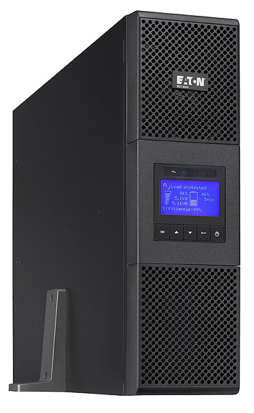 You Recently Viewed Eaton 9SX5KI 9SX 5000i UPS Image