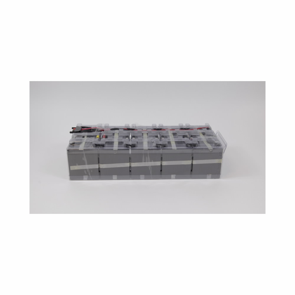 You Recently Viewed Eaton EB006SP Easy Battery+ Replacement Service for Product Line F Image