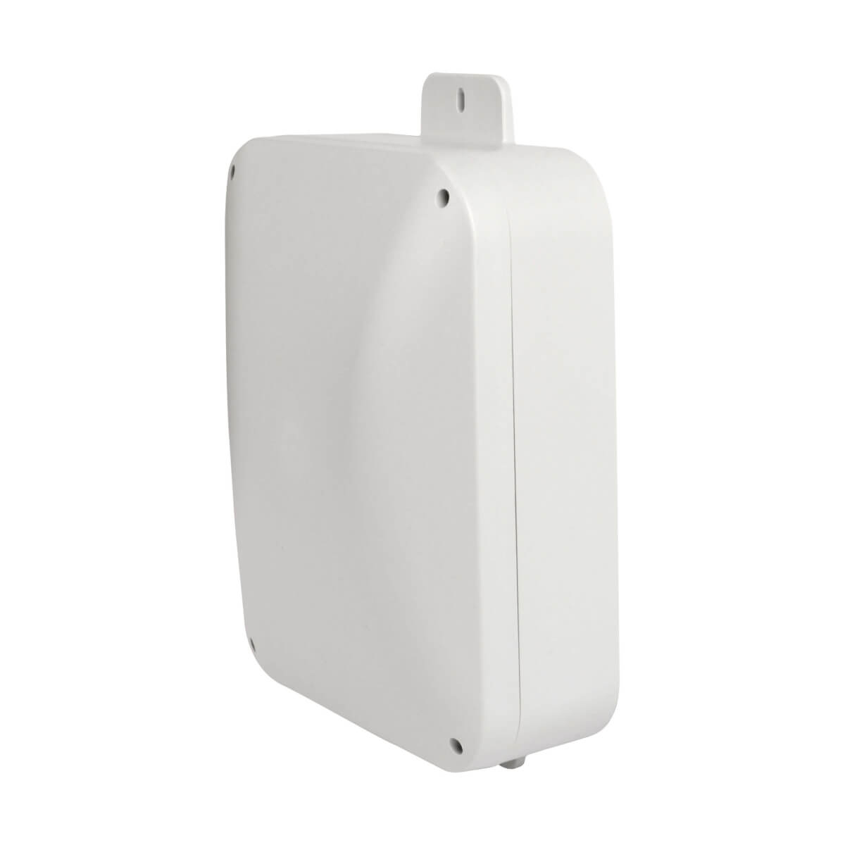 Eaton EN1309N4 Wireless Access Point Enclosure - NEMA 4, Surface-Mount, 13 x 9 Inch