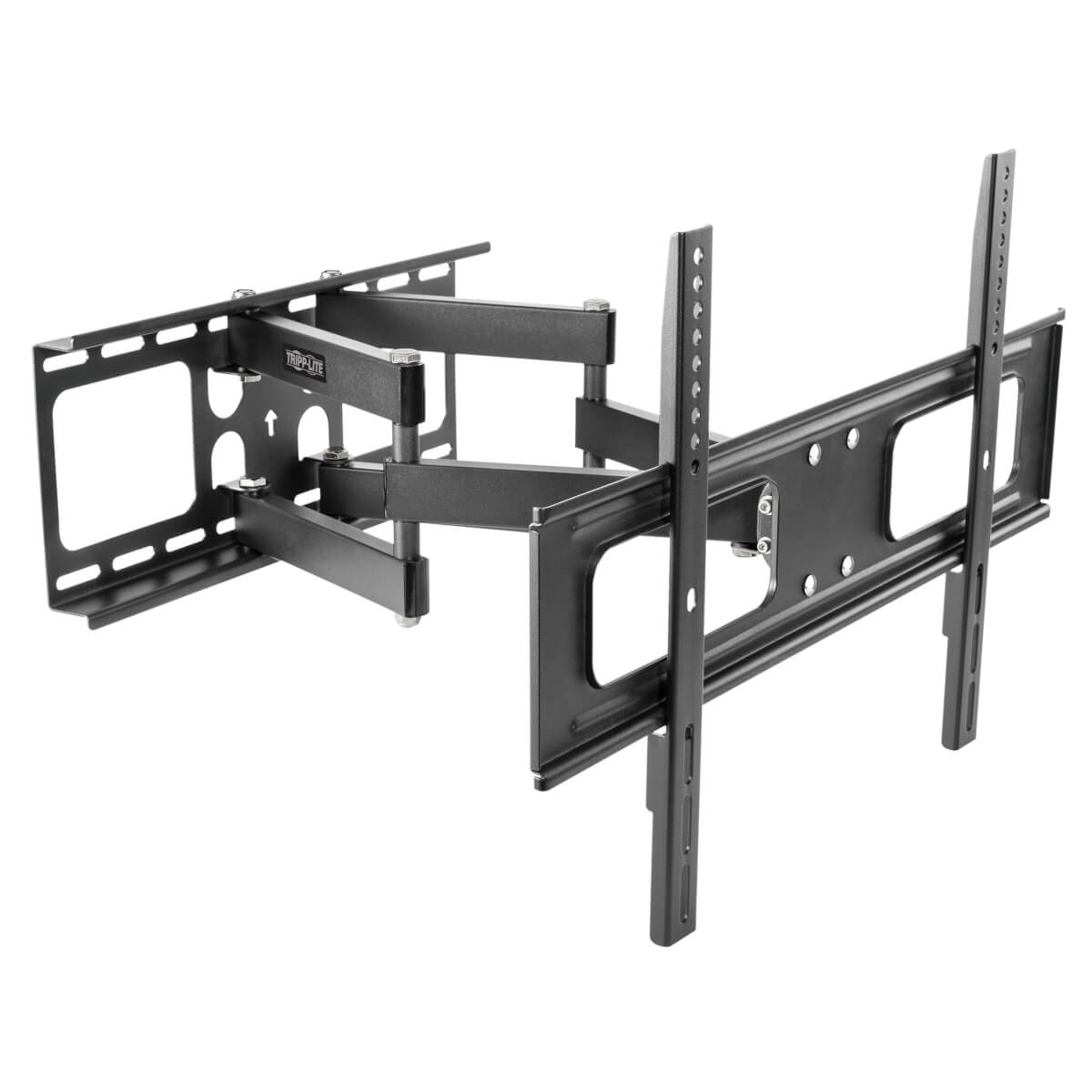 You Recently Viewed Eaton DWM3780XOUT Outdoor Full-Motion TV Wall Mount for 37 to 80 Inch Flat-Screen Displays Image
