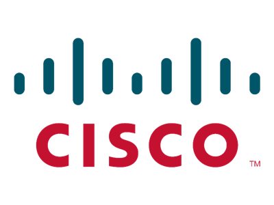 Cisco CP-PWR-CUBE-4