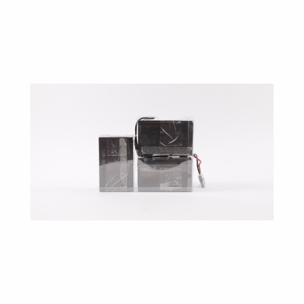You Recently Viewed Eaton EB029SP Easy Battery+ Replacement Service for product AC Image