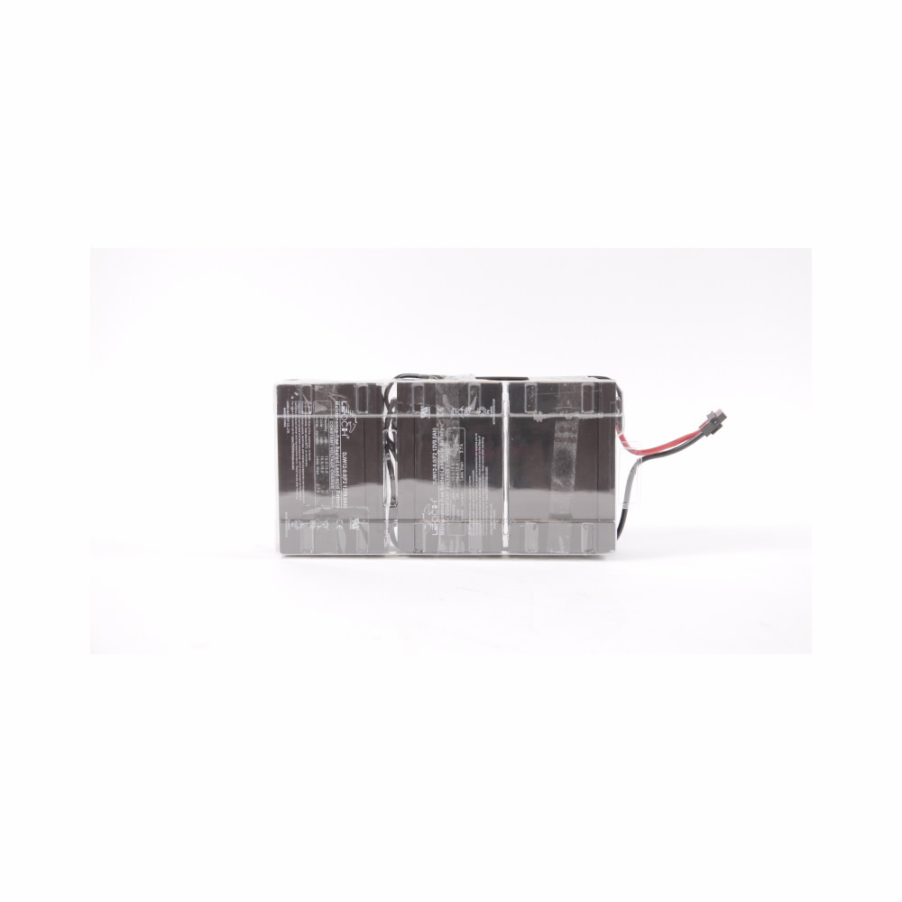 You Recently Viewed Eaton EB034SP Easy Battery+ Replacement Service for product AH Image