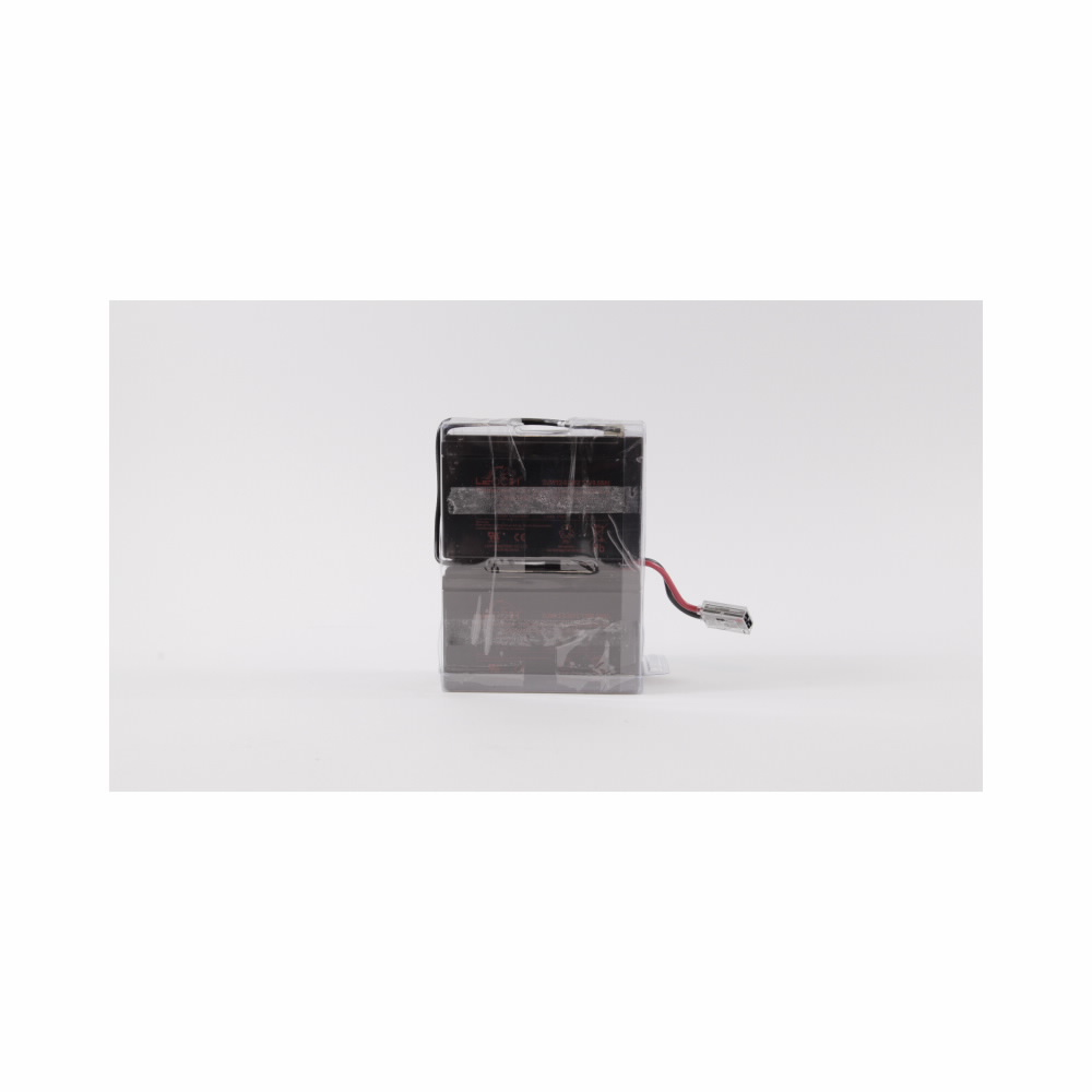 You Recently Viewed Eaton EB028SP Easy Battery+ Replacement Service for product AB Image
