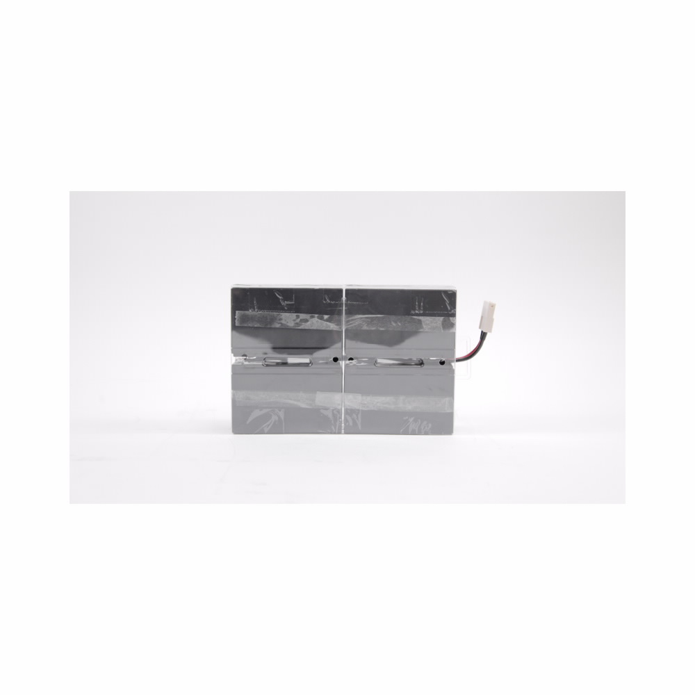 You Recently Viewed Eaton EB030SP Easy Battery+ Replacement Service for product AD Image
