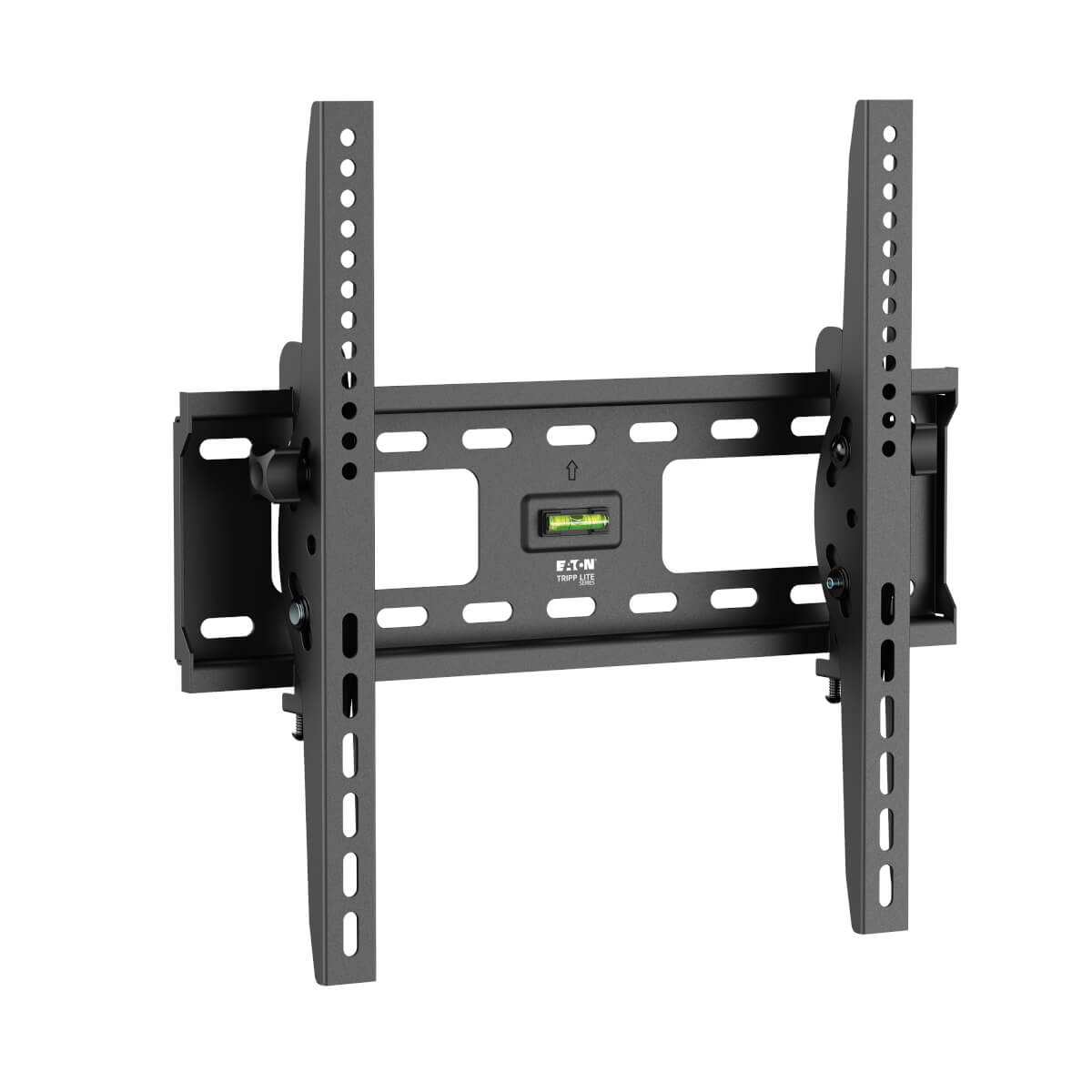 Eaton DWT2655XP Tilt Wall Mount for 26 to 55 Inch TVs and Monitors