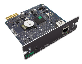 You Recently Viewed APC AP9630 UPS Network Management Card 2 Image