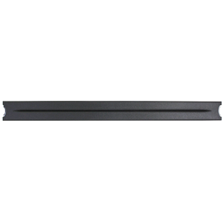 You Recently Viewed APC 1u Modular Toolless Blanking Panel - Single Image