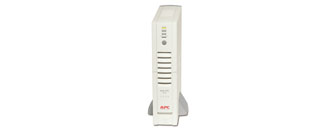 You Recently Viewed APC BACK-UPS RS 1500VA 230V Image