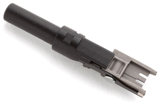 You Recently Viewed Fluke Networks Bix Blade Image