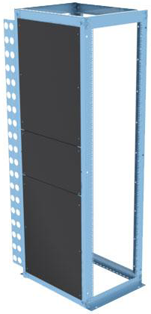 You Recently Viewed Datacel Rack Side Panel Kit Image