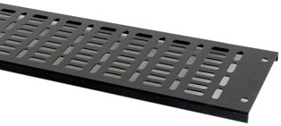 You Recently Viewed Prism FI 45U Cable Tray Image