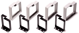 You Recently Viewed Prism FI Jumper Rings Image