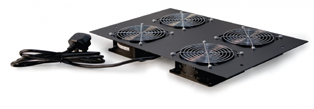 You Recently Viewed Prism PI Rack Mount Fan Tray Image