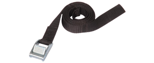 You Recently Viewed RackSolutions Transport Strap Regular Image
