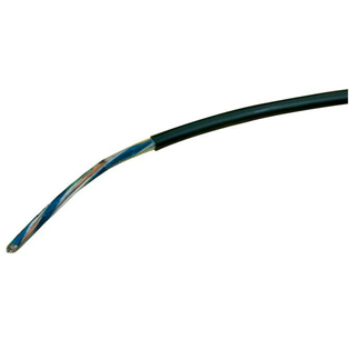 Customers Also Purchased CW1128 - External Grade Cable (0.5mm) Image